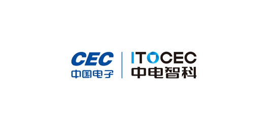 cec tocec