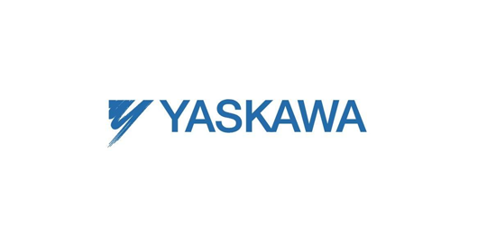 Yaskawa