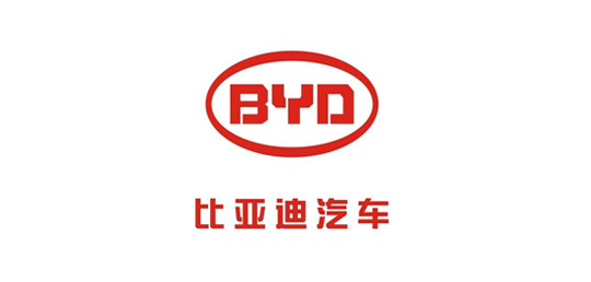 Byd