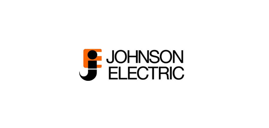 johnson electric