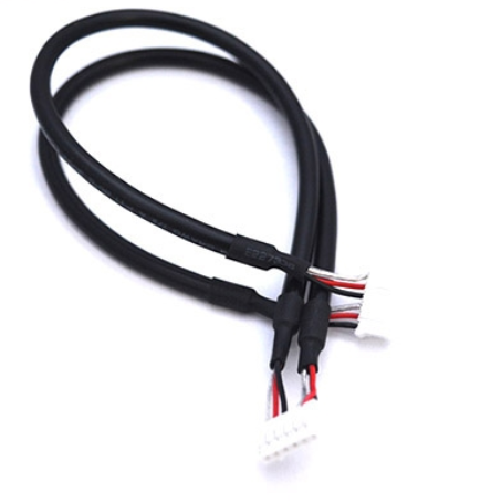 SPH-002T-P0.5S Terminal Wire